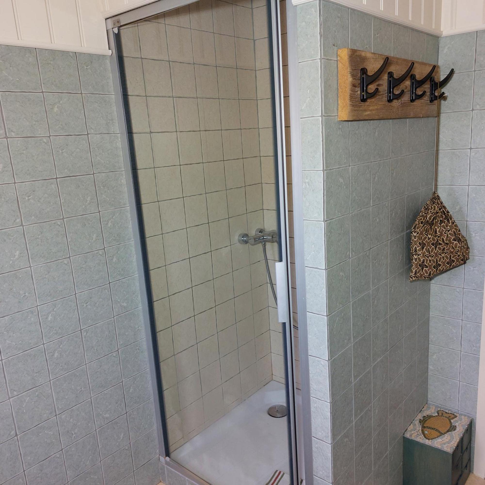 Sint-Oedenrode Bed&Breakfast Ons Oda المظهر الخارجي الصورة